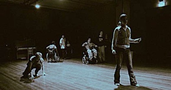 repetitie