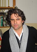 Harry de Wit